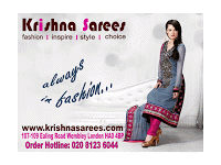 Krishna Sarees 1064509 Image 5